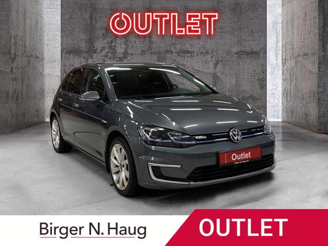 WVWZZZAUZKW904749 2019 VOLKSWAGEN GOLF-0