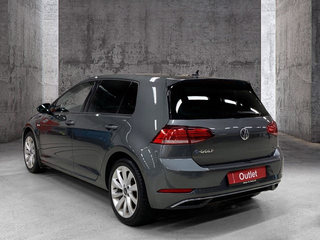 WVWZZZAUZKW904749 2019 VOLKSWAGEN GOLF-3