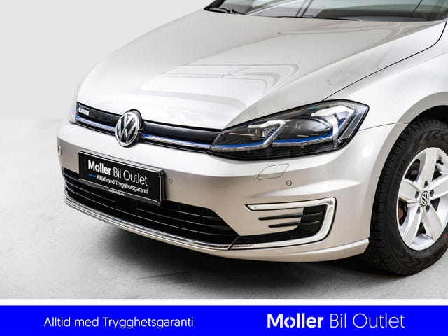 WVWZZZAUZKW912711 2019 VOLKSWAGEN GOLF-3