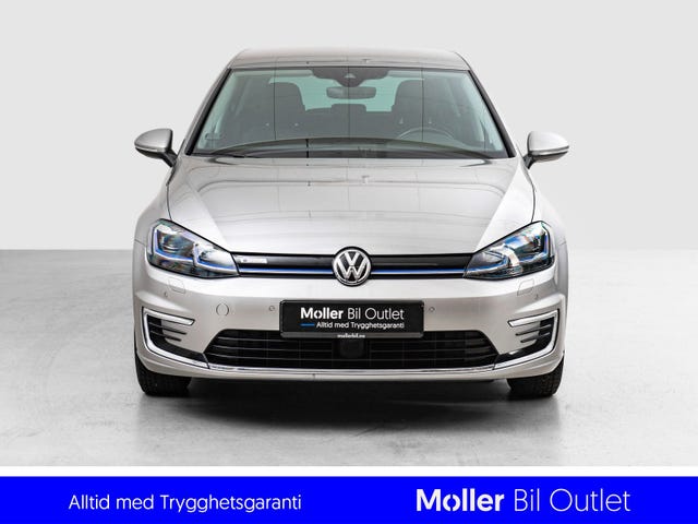WVWZZZAUZKW912711 2019 VOLKSWAGEN GOLF-4