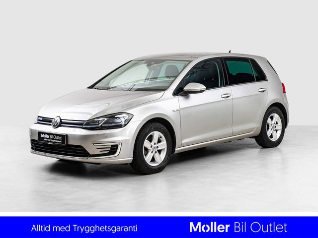 WVWZZZAUZKW912711 2019 VOLKSWAGEN GOLF-0