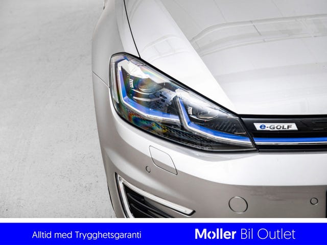 WVWZZZAUZKW912711 2019 VOLKSWAGEN GOLF-2