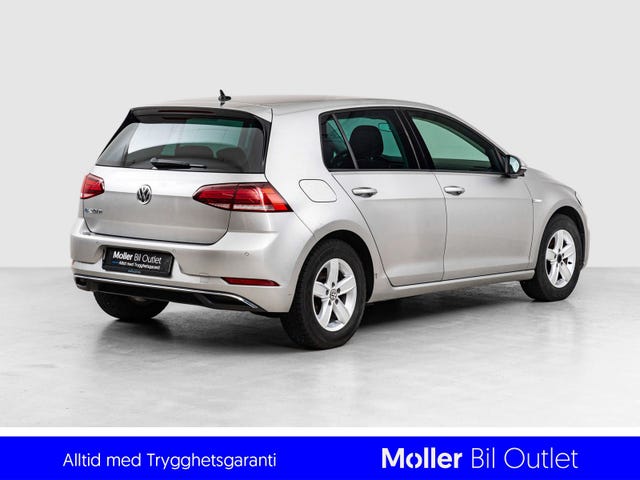 WVWZZZAUZKW912711 2019 VOLKSWAGEN GOLF-1