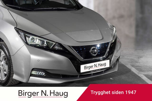 SJNFAAZE1U0113866 2021 NISSAN LEAF-2