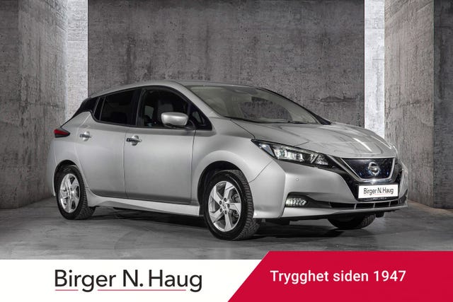 SJNFAAZE1U0113866 2021 NISSAN LEAF-0