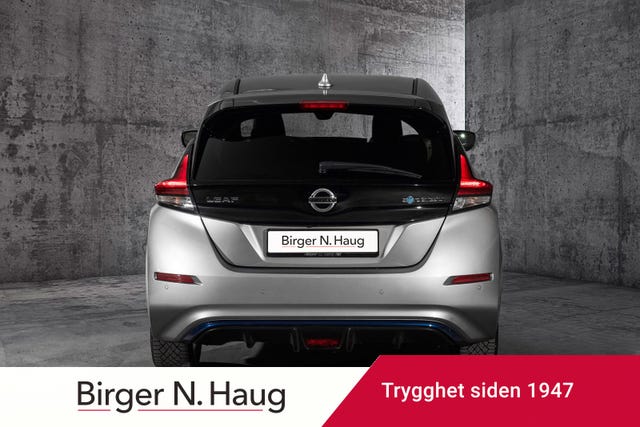 SJNFAAZE1U0113866 2021 NISSAN LEAF-4