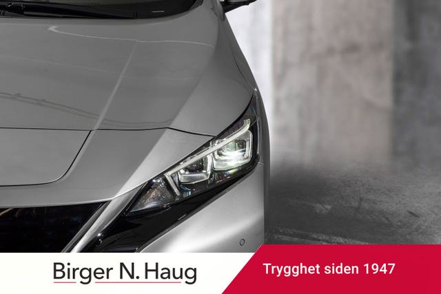 SJNFAAZE1U0113866 2021 NISSAN LEAF-1