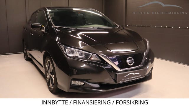 SJNFAAZE1U0015843 2018 NISSAN LEAF-0