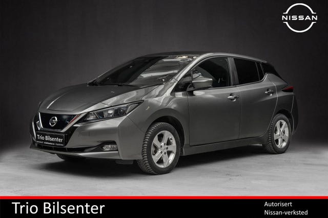 SJNFAAZE1U0118723 2021 NISSAN LEAF-0