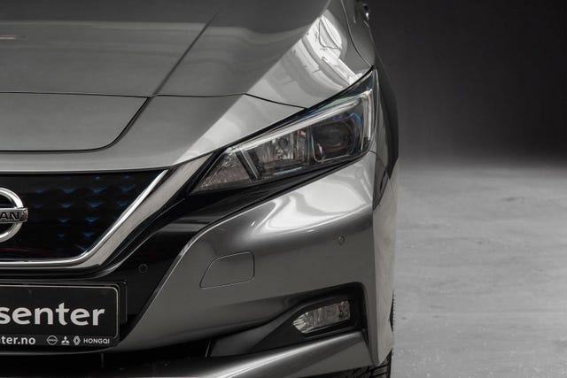 SJNFAAZE1U0118723 2021 NISSAN LEAF-3