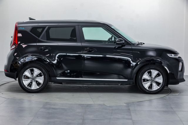 2021 KIA SOUL - 2