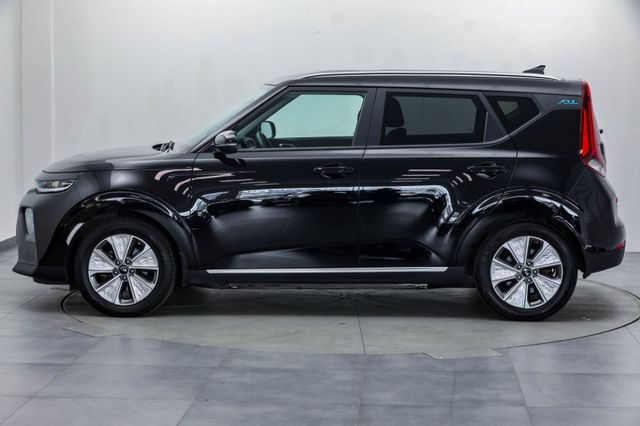 2021 KIA SOUL - 7