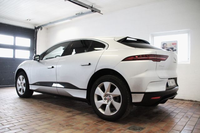 null 2021 JAGUAR I-PACE-3