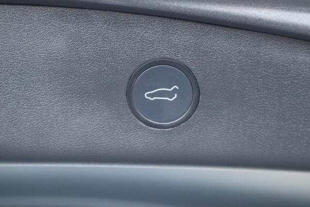 2021 TESLA MODEL 3 - 25