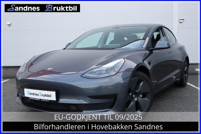 LRW3E7FA4MC324951 2021 TESLA MODEL 3-0