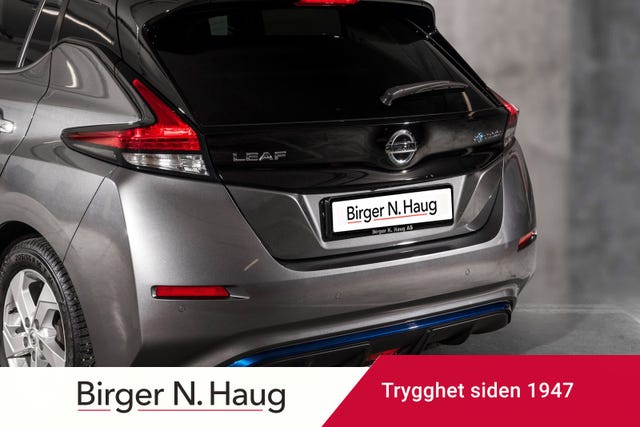 SJNFAAZE1U0116371 2021 NISSAN LEAF-5
