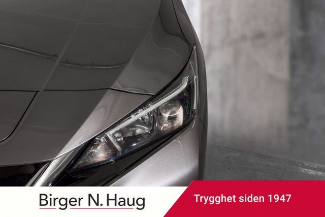 SJNFAAZE1U0116371 2021 NISSAN LEAF-1