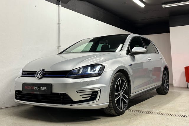 WVWZZZAUZFW805625 2015 VOLKSWAGEN GOLF-2