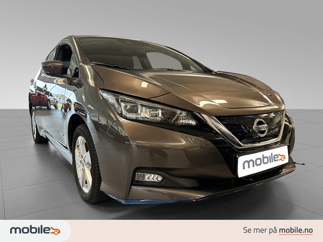 SJNFAAZE1U0109998 2021 NISSAN LEAF-0