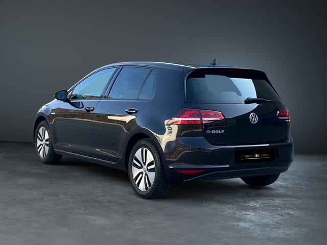 WVWZZZAUZFW907998 2015 VOLKSWAGEN GOLF-4