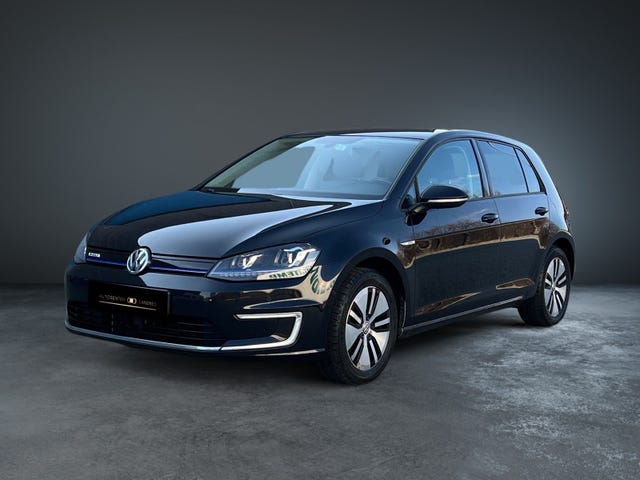 WVWZZZAUZFW907998 2015 VOLKSWAGEN GOLF-2