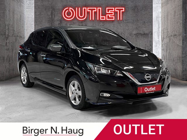 SJNFAAZE1U0086077 2020 NISSAN LEAF-0