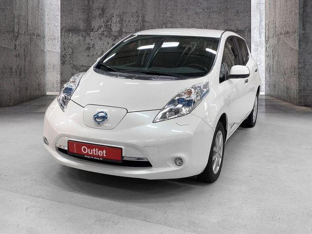 SJNFAAZE0U6041325 2016 NISSAN LEAF-1