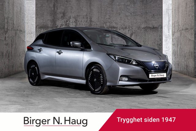 SJNFAAZE1U0167473 2022 NISSAN LEAF-0