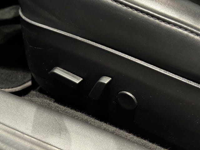 2019 TESLA MODEL 3 - 10