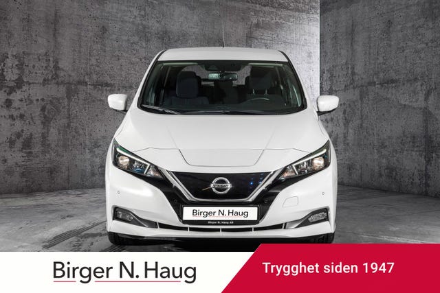 SJNFAAZE1U0070808 2020 NISSAN LEAF-2