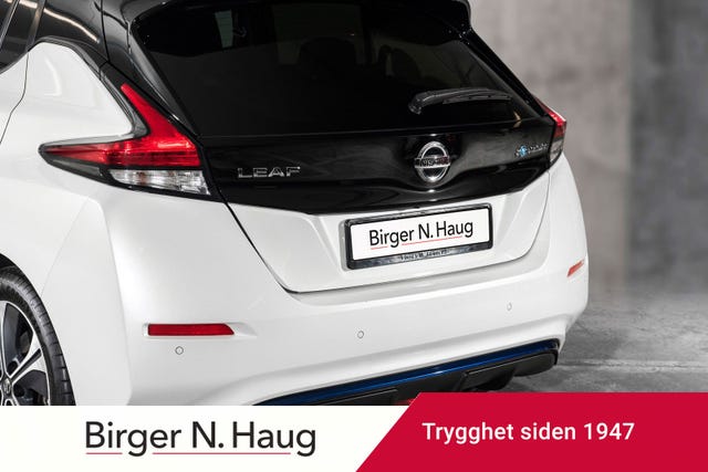 SJNFAAZE1U0070808 2020 NISSAN LEAF-5