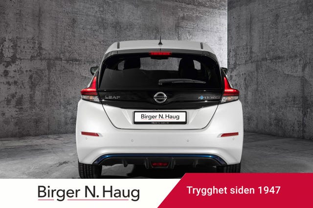 SJNFAAZE1U0070808 2020 NISSAN LEAF-3