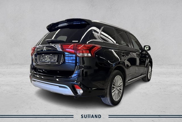 JMBXDGG3WLZ010173 2020 MITSUBISHI OUTLANDER-4