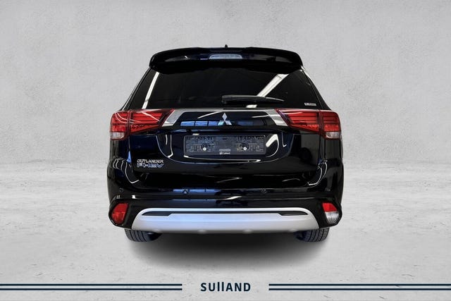 JMBXDGG3WLZ010173 2020 MITSUBISHI OUTLANDER-3