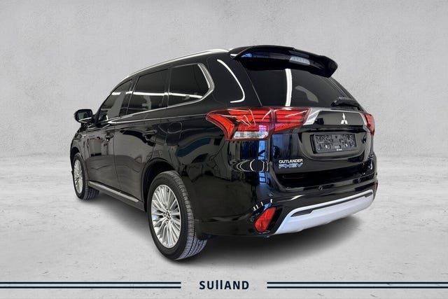 JMBXDGG3WLZ010173 2020 MITSUBISHI OUTLANDER-2