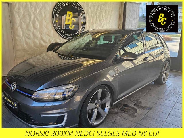 WVWZZZAUZJ8911001 2018 VOLKSWAGEN GOLF-0