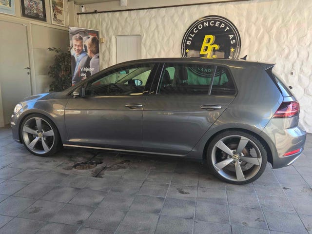 WVWZZZAUZJ8911001 2018 VOLKSWAGEN GOLF-3