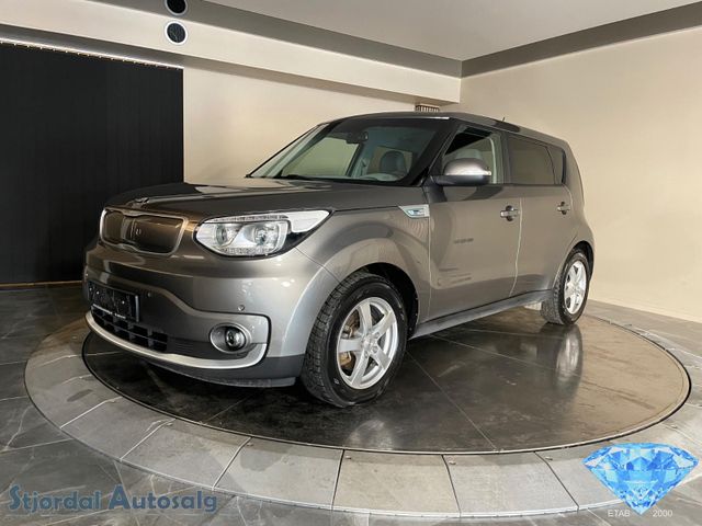 KNAJX81EFK7038277 2019 KIA SOUL-0