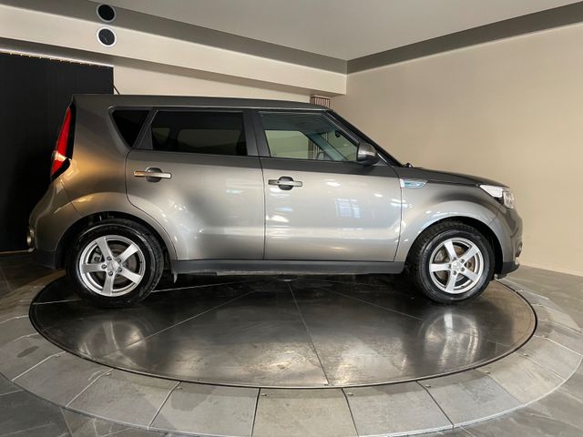 KNAJX81EFK7038277 2019 KIA SOUL-3