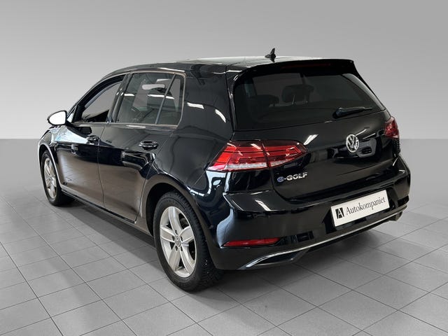 WVWZZZAUZKW901531 2019 VOLKSWAGEN GOLF-3