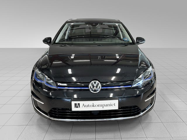 WVWZZZAUZKW901531 2019 VOLKSWAGEN GOLF-1