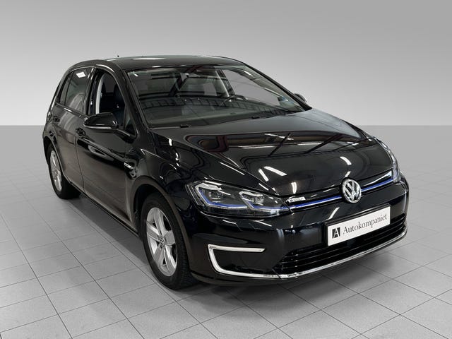 WVWZZZAUZKW901531 2019 VOLKSWAGEN GOLF-2