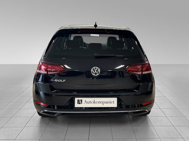 WVWZZZAUZKW901531 2019 VOLKSWAGEN GOLF-4