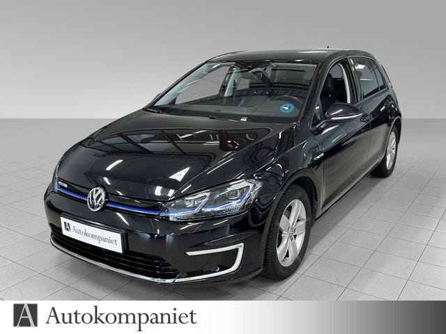 WVWZZZAUZKW901531 2019 VOLKSWAGEN GOLF-0