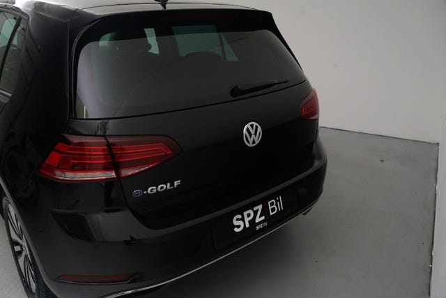 WVWZZZAUZK8904570 2019 VOLKSWAGEN GOLF-4