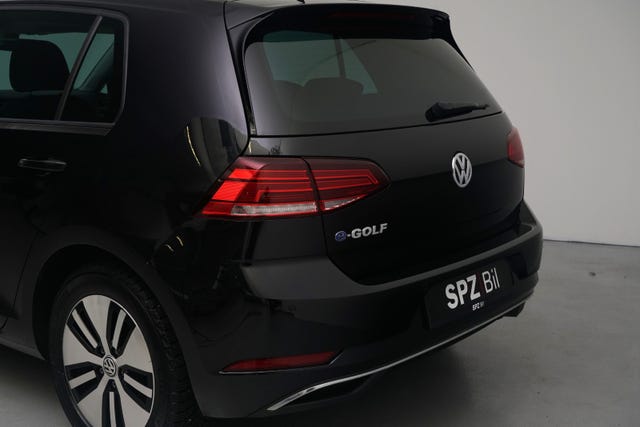 WVWZZZAUZK8904570 2019 VOLKSWAGEN GOLF-3