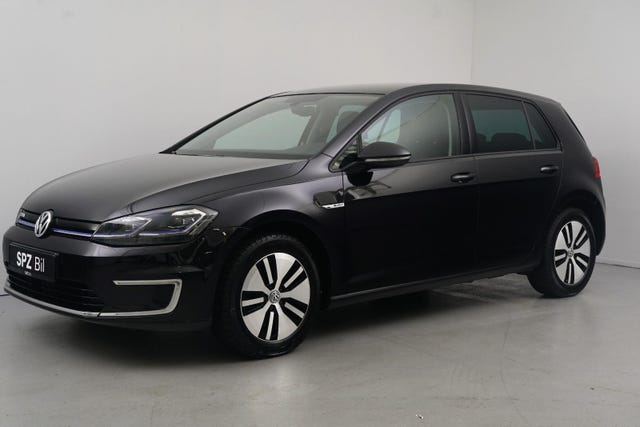 WVWZZZAUZK8904570 2019 VOLKSWAGEN GOLF-0