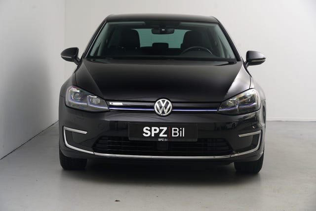 WVWZZZAUZK8904570 2019 VOLKSWAGEN GOLF-1