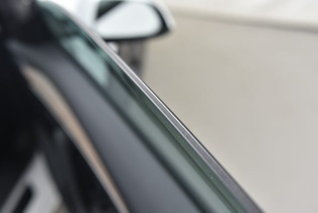 2021 TESLA MODEL 3 - 28