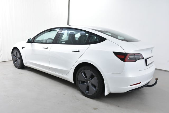 LRW3E7EK5MC399085 2021 TESLA MODEL 3-1